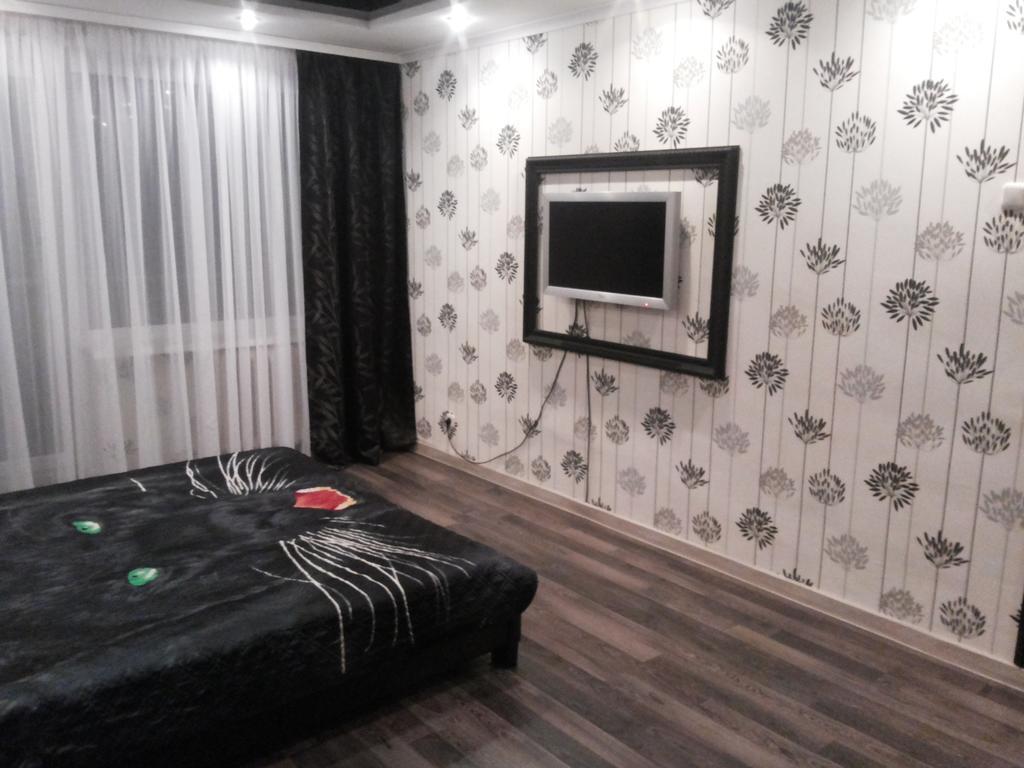 Apartment Nika Brześć Pokój zdjęcie